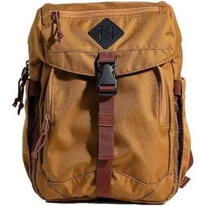 United By Blue 9L Sidekick Backpack